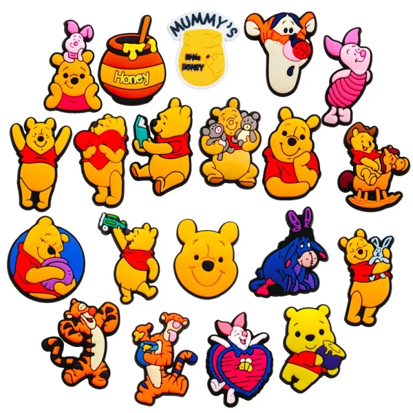 poh-bear-custom-croc-charms-bulk-cartoon-clog-shoe-charm-2