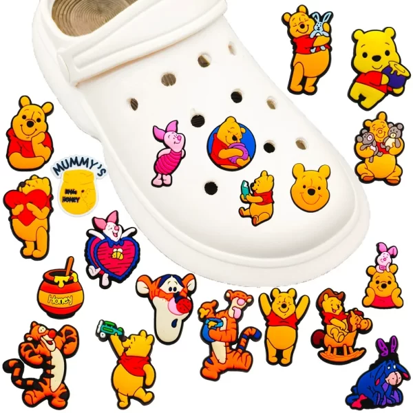 poh-bear-custom-croc-charms-bulk-cartoon-clog-shoe-charm-3
