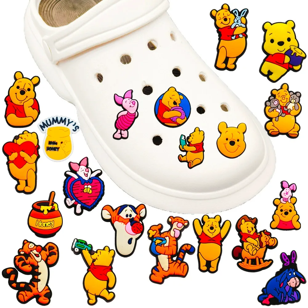 poh-bear-custom-croc-charms-bulk-cartoon-clog-shoe-charm-3