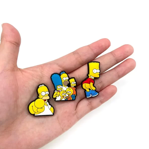 simpsons-custom-charms-for-crocs-rubber-shoe-charms-in-bulk-5