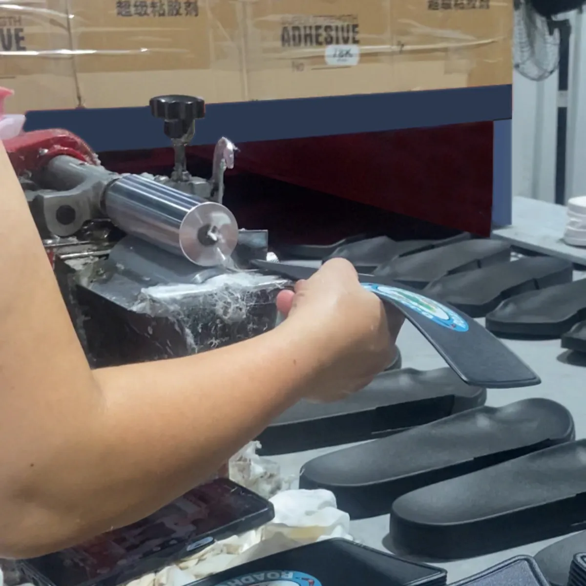 small-batch-vs-bulk-slipper-order-1