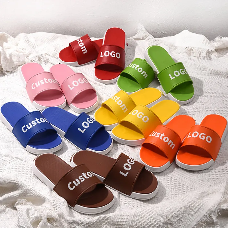 small-batch-vs-bulk-slipper-order-2