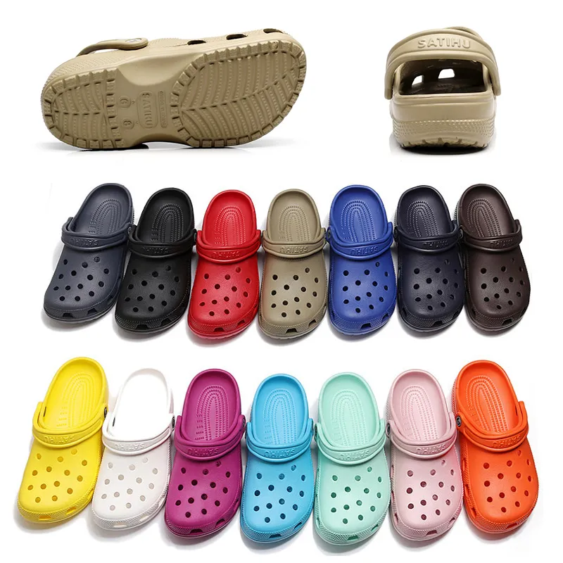 small-batch-vs-bulk-slipper-order-3