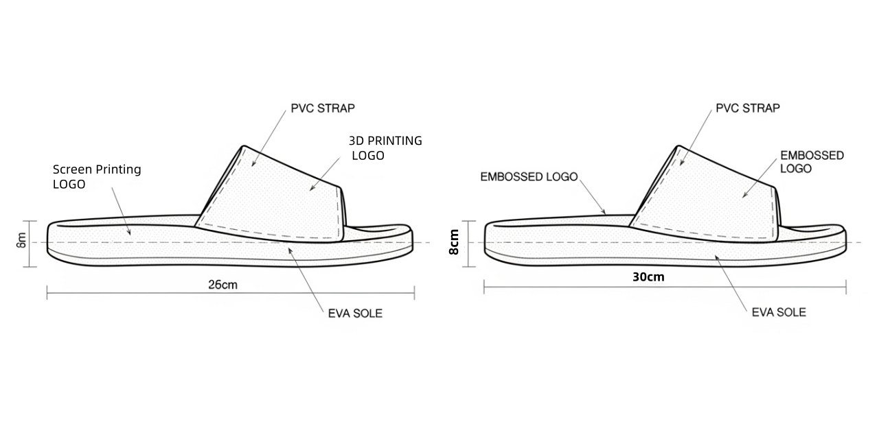 warum-oem-schuhe-ist-die-wahl-für-die-marke-1