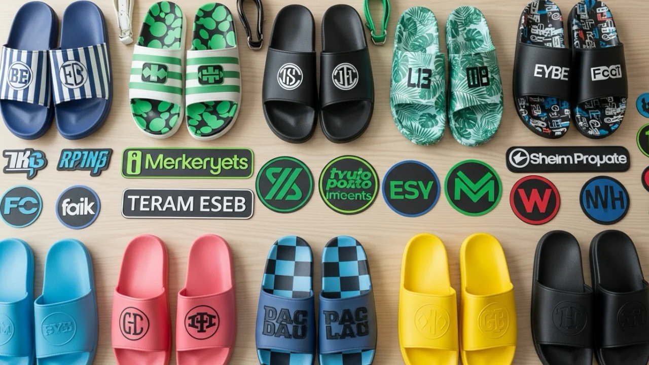 why-oem-slippers-are-the-choice-for-your-brand-2