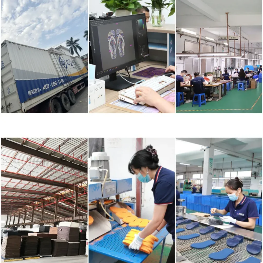 mingyi-slipper-manufacture-factory-1