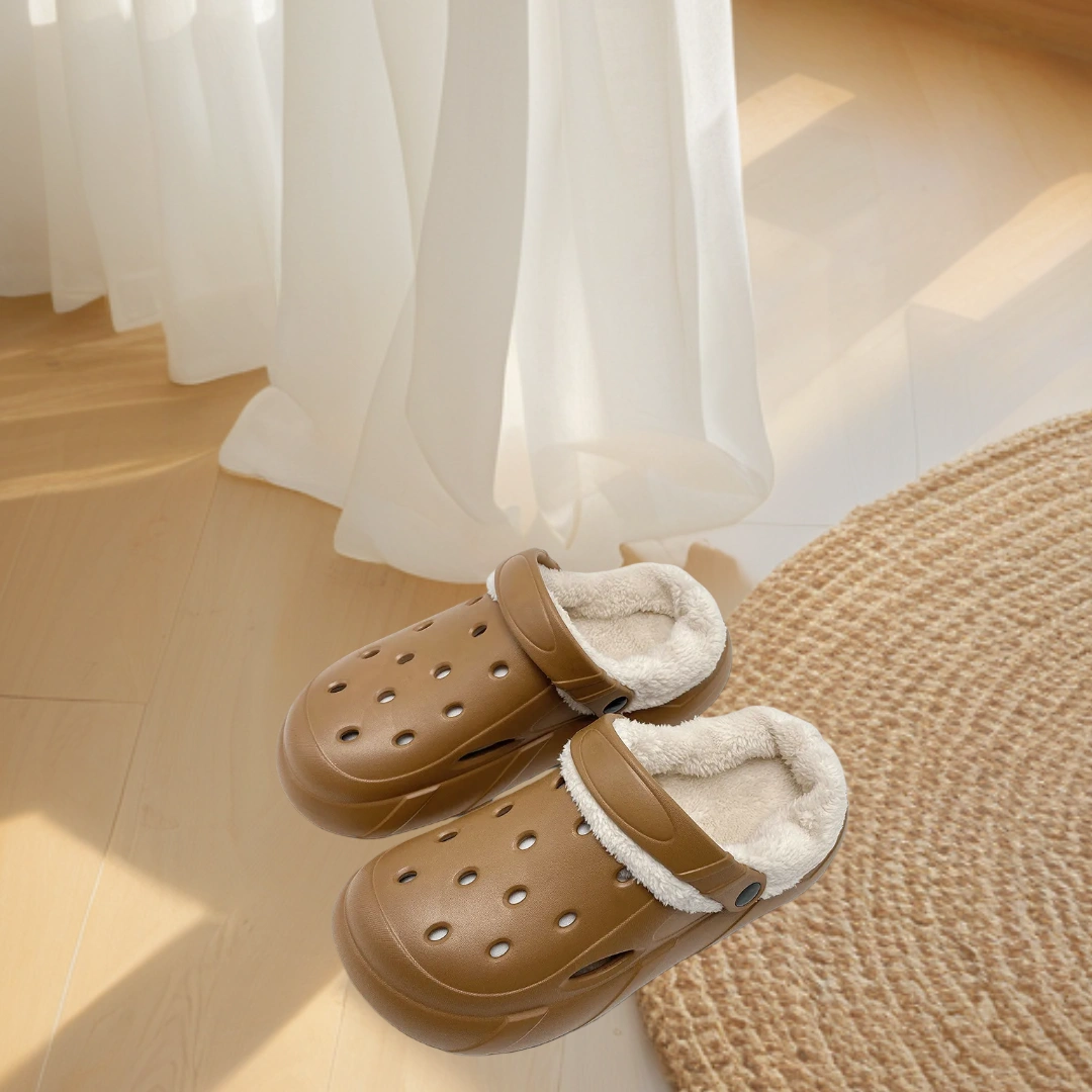 plush-slippers-combining-comfort-and-style-1