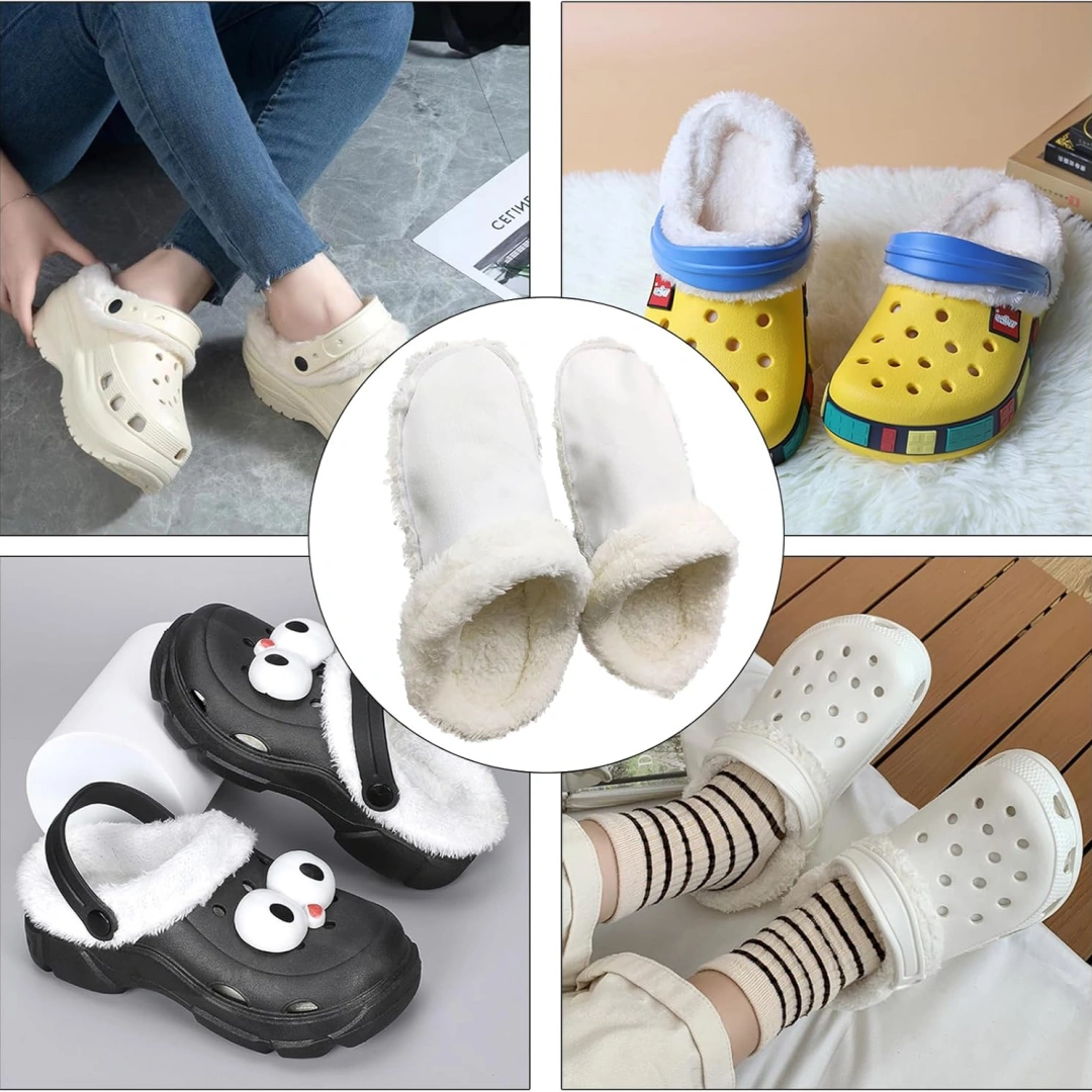 plush-slippers-combining-comfort-and-style-4
