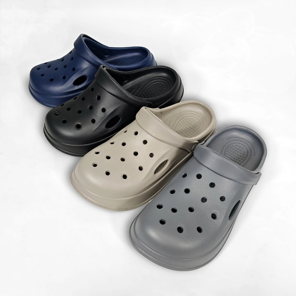 classic-crocs-wholesale-in-colors-custom-eva-clog-sandals-1