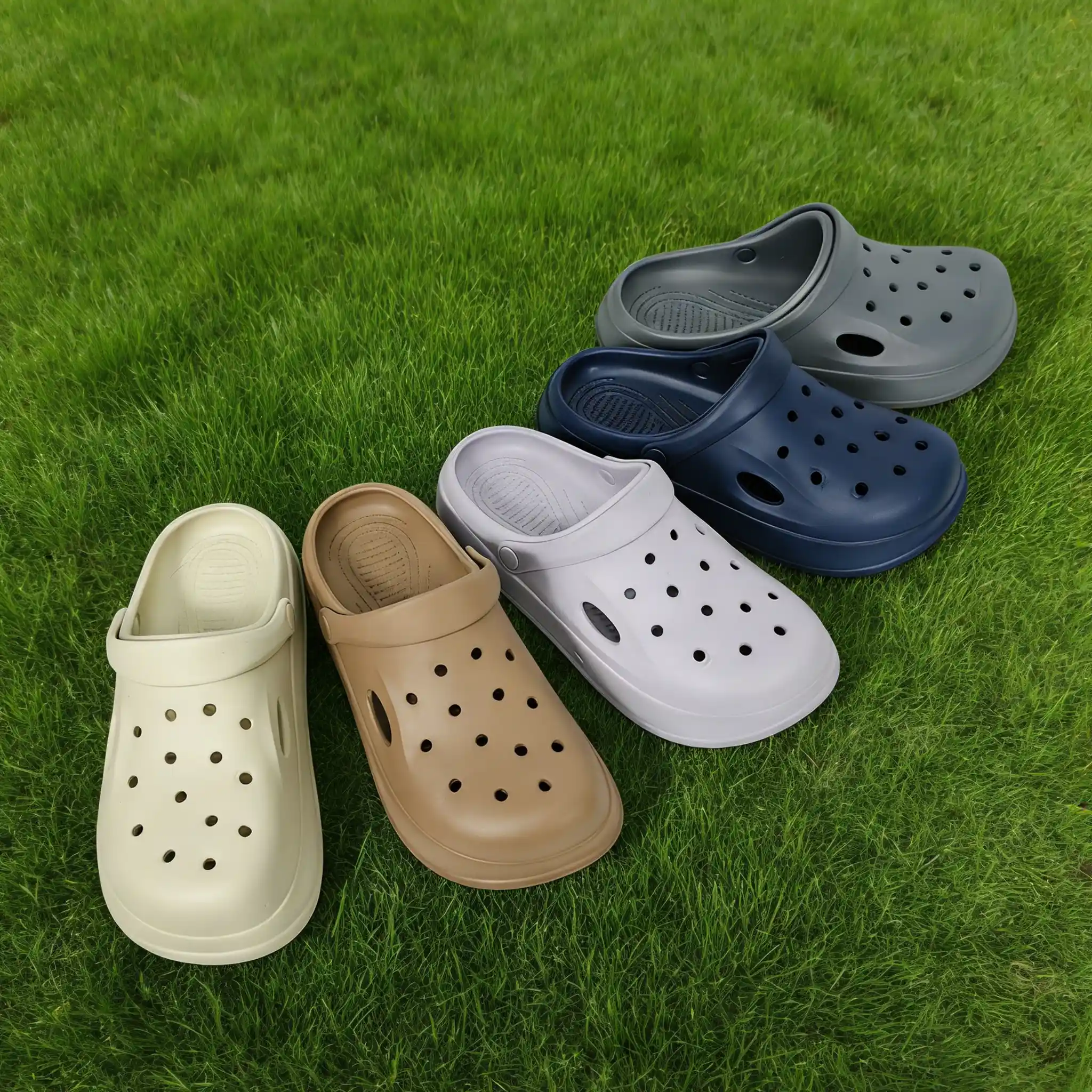 classic-crocs-wholesale-in-colors-custom-eva-clog-sandals-4