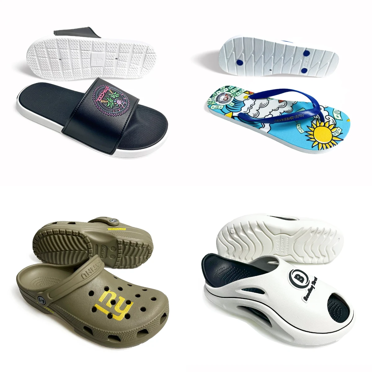 materialien-ausführungen-für-individuelle-pantoffeln-1