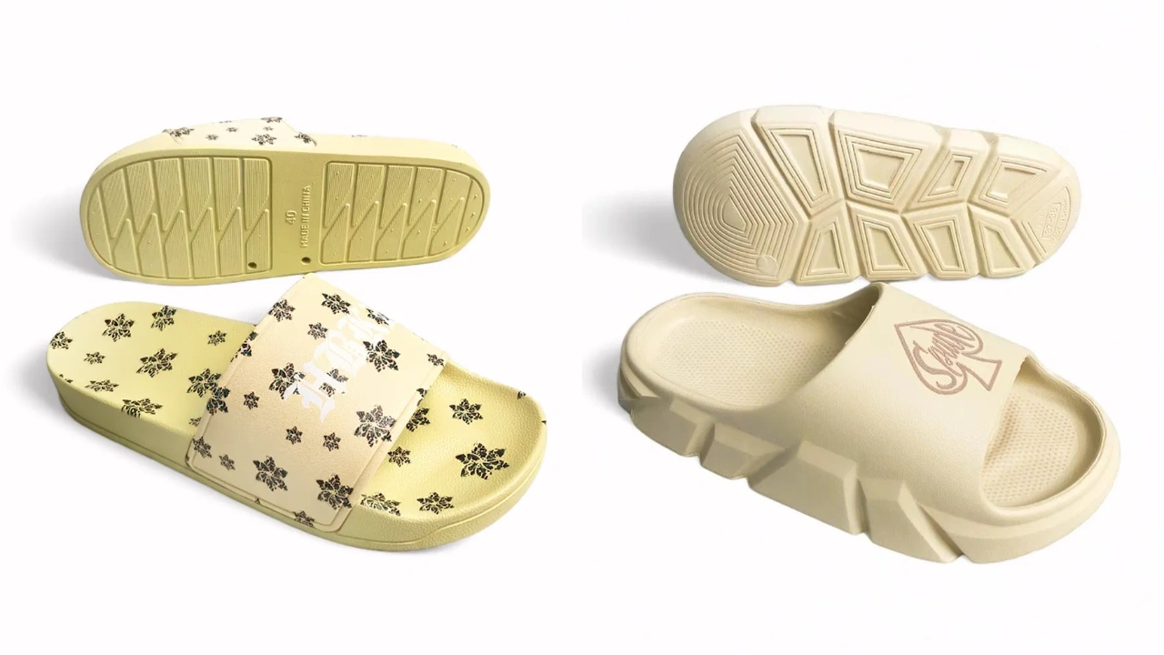 pvc-vs-eva-slip-resistance-comparison-1