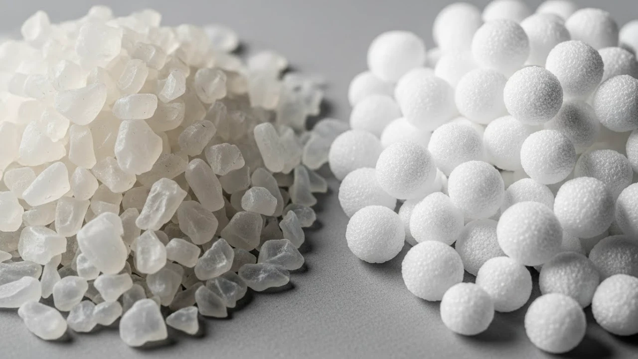 pvc-vs-eva-slipper-manufacturing-cost-comparison-2