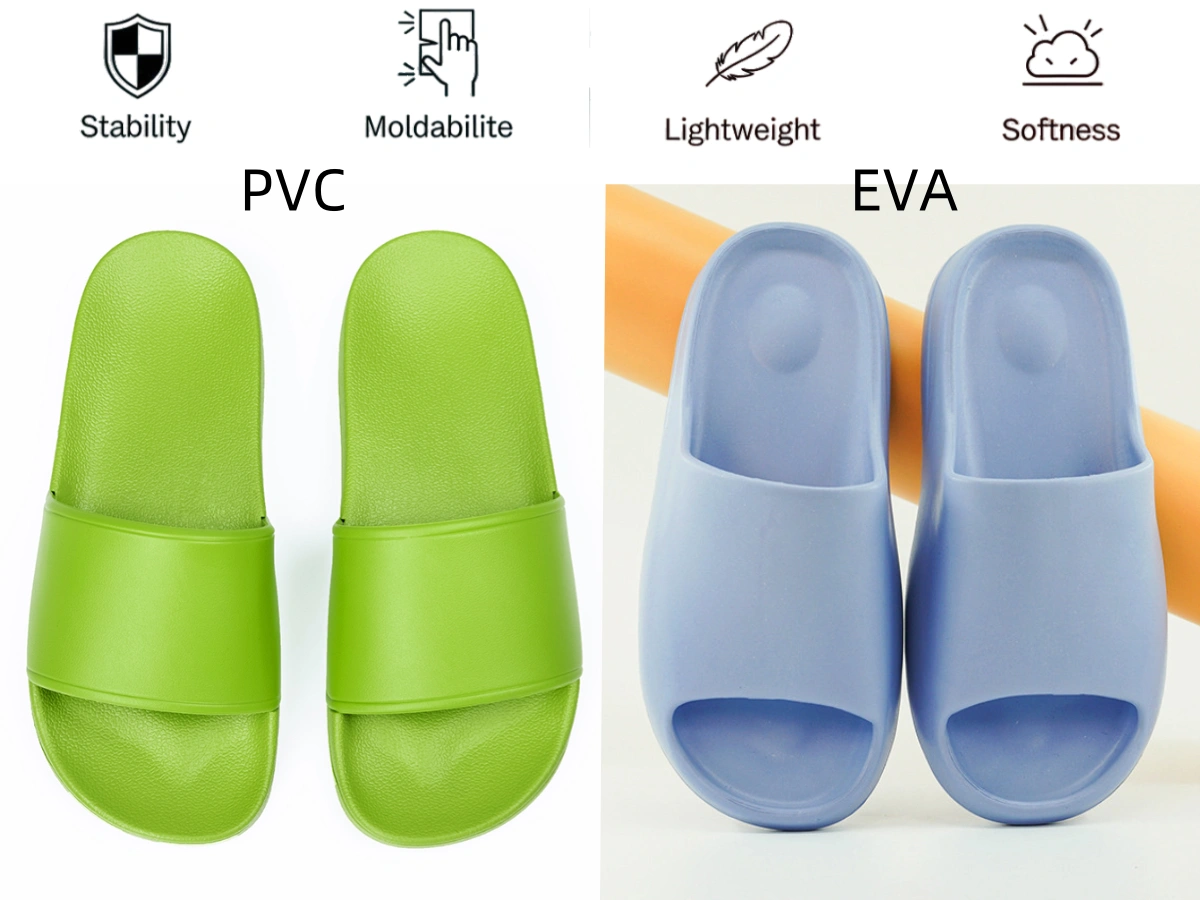 pvc-vs-eva-welcher-schuh-werkstoff-ist-richtig-für-ihren-markt-1