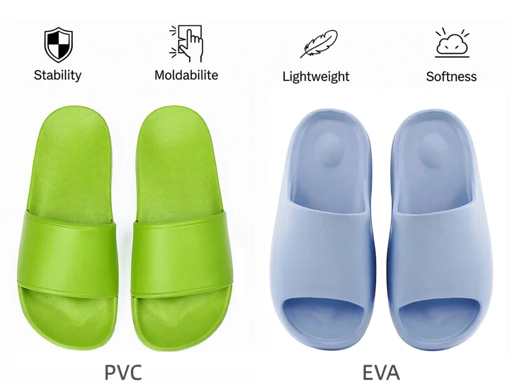 pvc-vs-eva-which-slipper-material-is-right-for-your-market