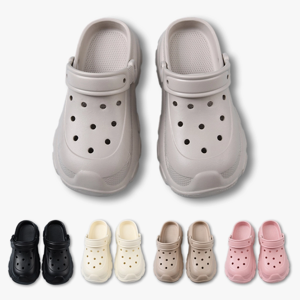 croc-style-shoes-wholesale-in-full-size-eva-foam-clog-bulk-1