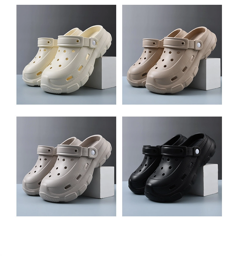 croc-style-shoes-wholesale​-in-full-size-eva-foam-clog-bulk-13