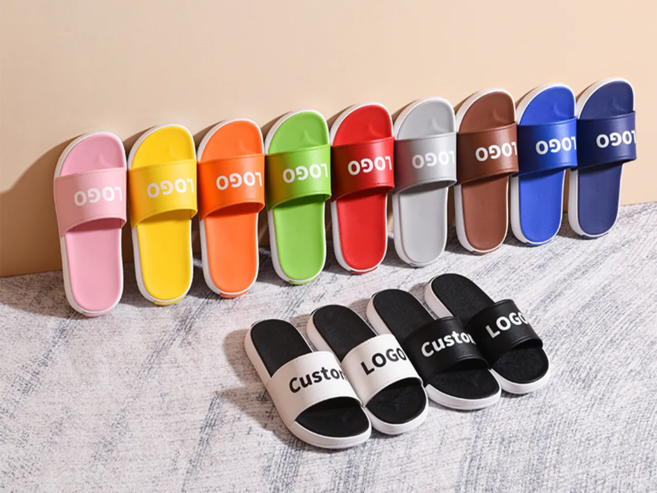 pvc-slippers-wholesale-quality-1