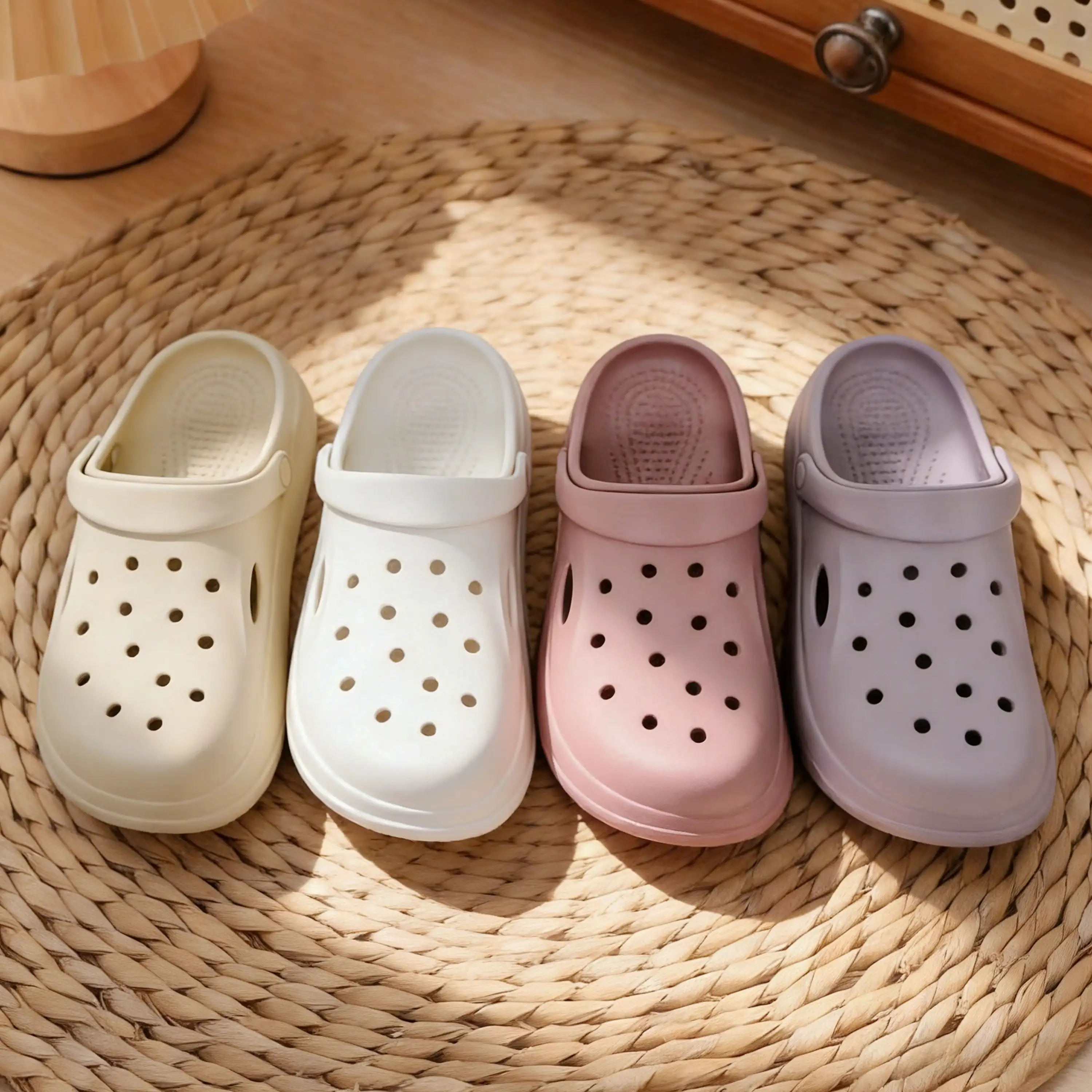 what-are-crocs-style-shoes-1