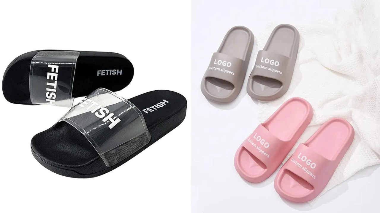 which-material-is-better-for-hotel-slippers-1