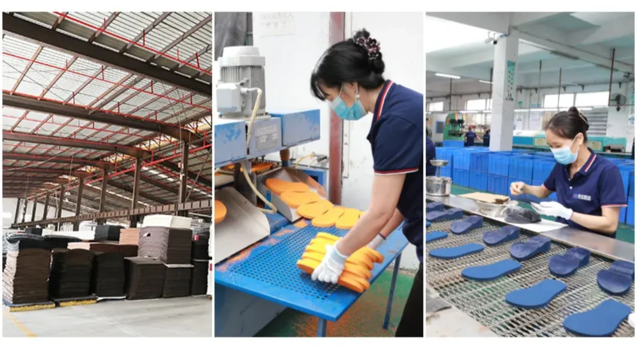 one-stop-custom-slippers-manufacturer-in-china-1