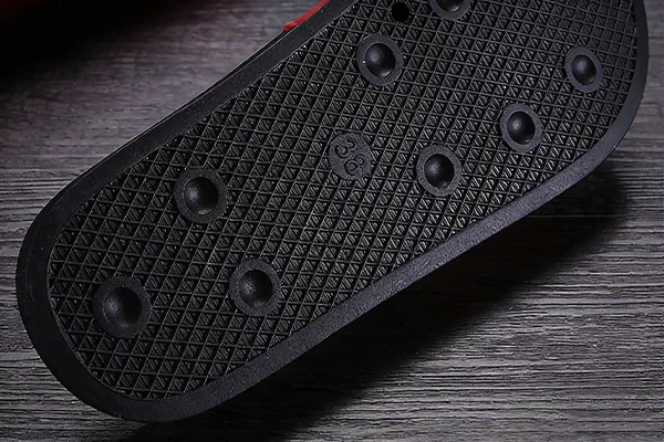 Anti-Rutsch-Rutsch-Ratgeber-für-Käufer-4