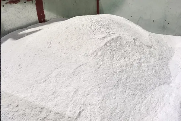 丈夫なバルクスリッパに最適な素材-3