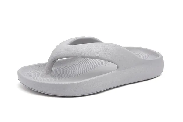 ビーチサンダル素材ガイド-EVA-VS-PVC-VS-RUBBER-2