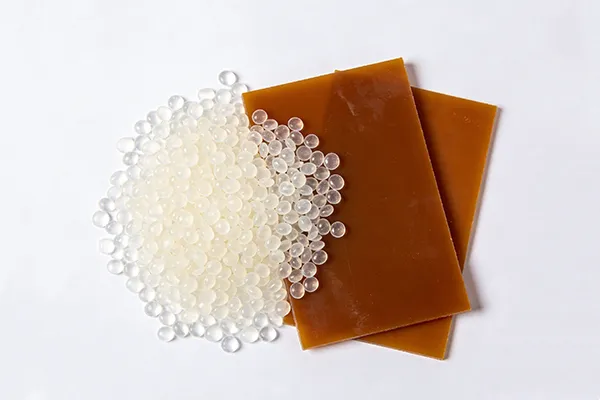 ビーチサンダル素材ガイド-EVA-VS-PVC-VS-RUBB-3