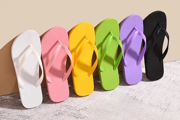 ビーチサンダル素材ガイド-EVA-VS-PVC-VS-RUBBER-4