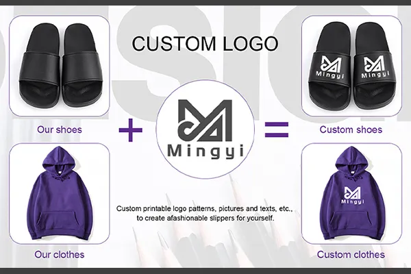 Le commerce de gros de pantoufles est-il un bon commerce en ligne ? 4