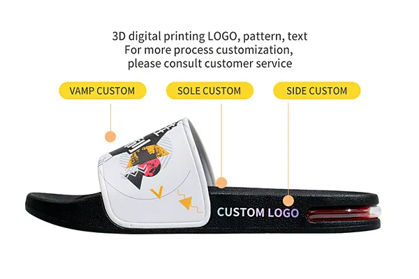 Le commerce de gros de pantoufles est-il un bon commerce en ligne ? 5