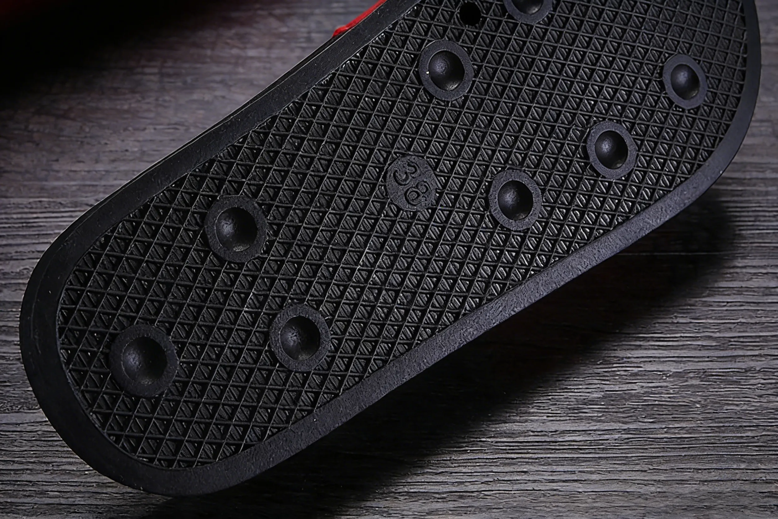 Faut-il porter des pantoufles sous la douche à la maison-5