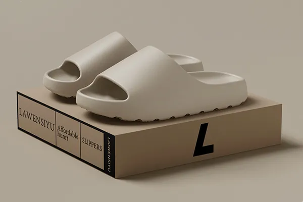 10-best-slippers-of-2026-a-b2b-guide-10