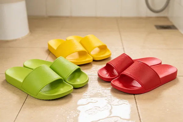 10-best-slippers-of-2026-a-b2b-guide-2