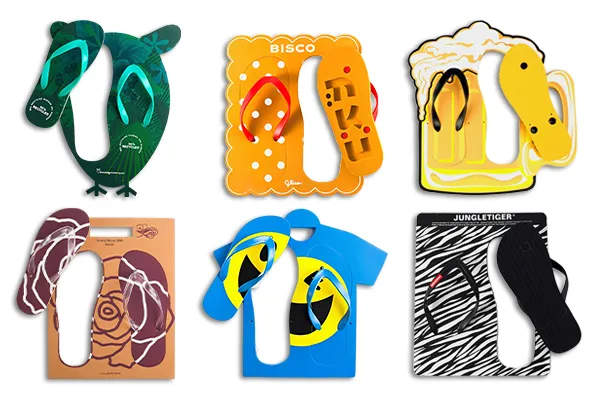 10-best-slippers-of-2026-a-b2b-guide-3