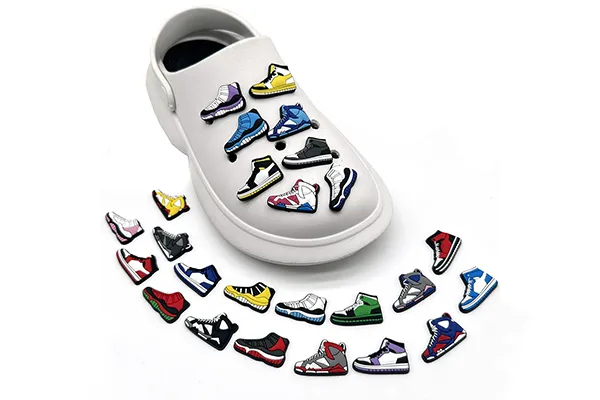 10-best-slippers-of-2026-a-b2b-guide-4