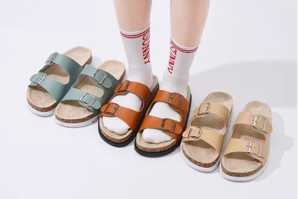 10-best-slippers-of-2026-a-b2b-guide-5