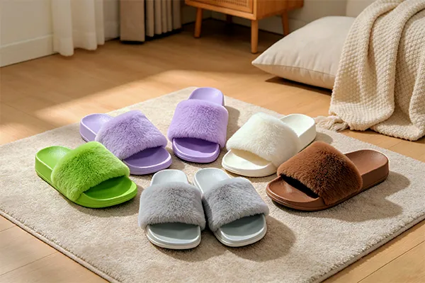 10-best-slippers-of-2026-a-b2b-guide-7
