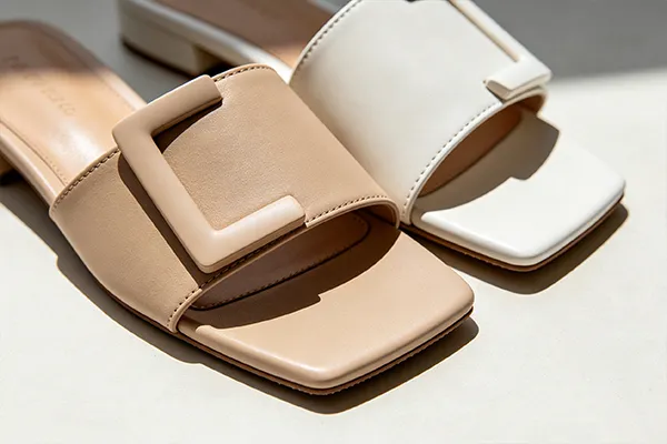 10-best-slippers-of-2026-a-b2b-guide-8