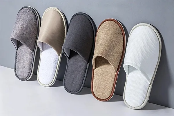 10-best-slippers-of-2026-a-b2b-guide-9