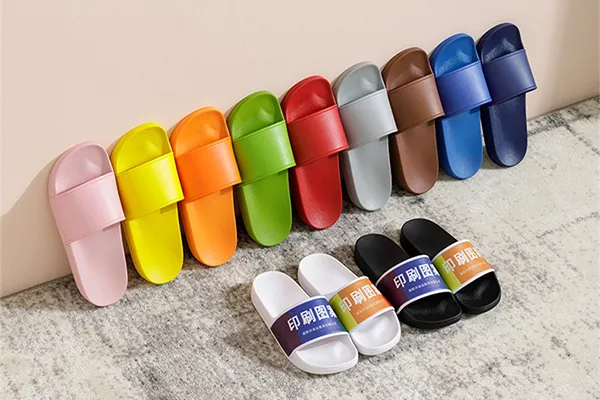 PVC拖鞋对你有害吗--全面分析-2