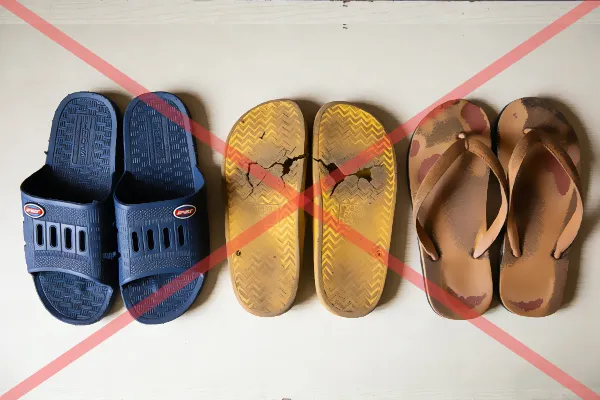 PVC拖鞋对你有害吗--全面分析-4