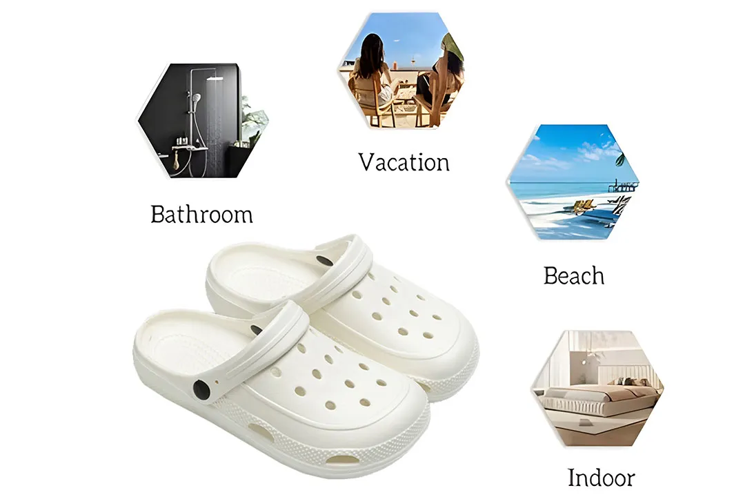 wie-bewertet-ein-eva-clogs-hersteller-1