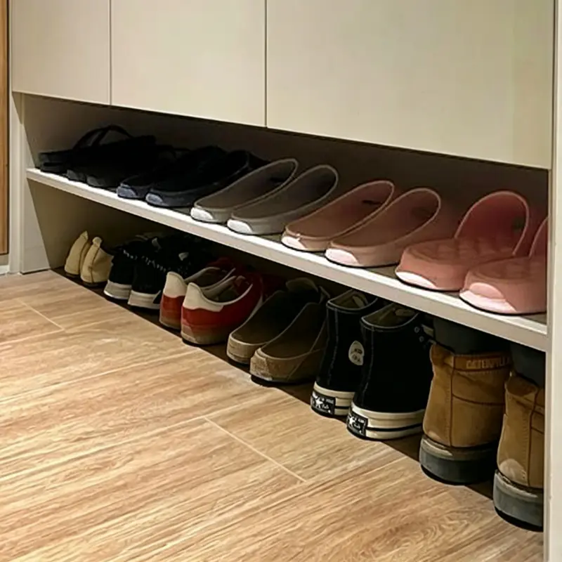 mayorista-de-pantuflas-de-interior-oportunidad-de-negocio-7