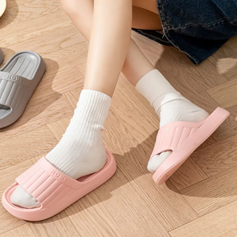 mayorista-de-pantuflas-de-interior-oportunidad-de-negocio-8