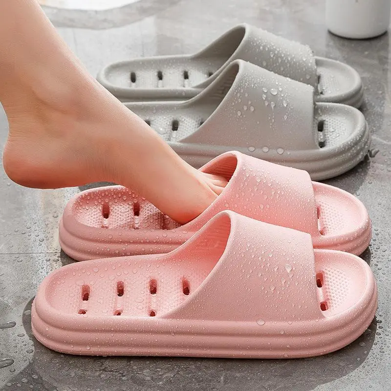 mayorista-de-pantuflas-de-interior-oportunidad-de-negocio-9