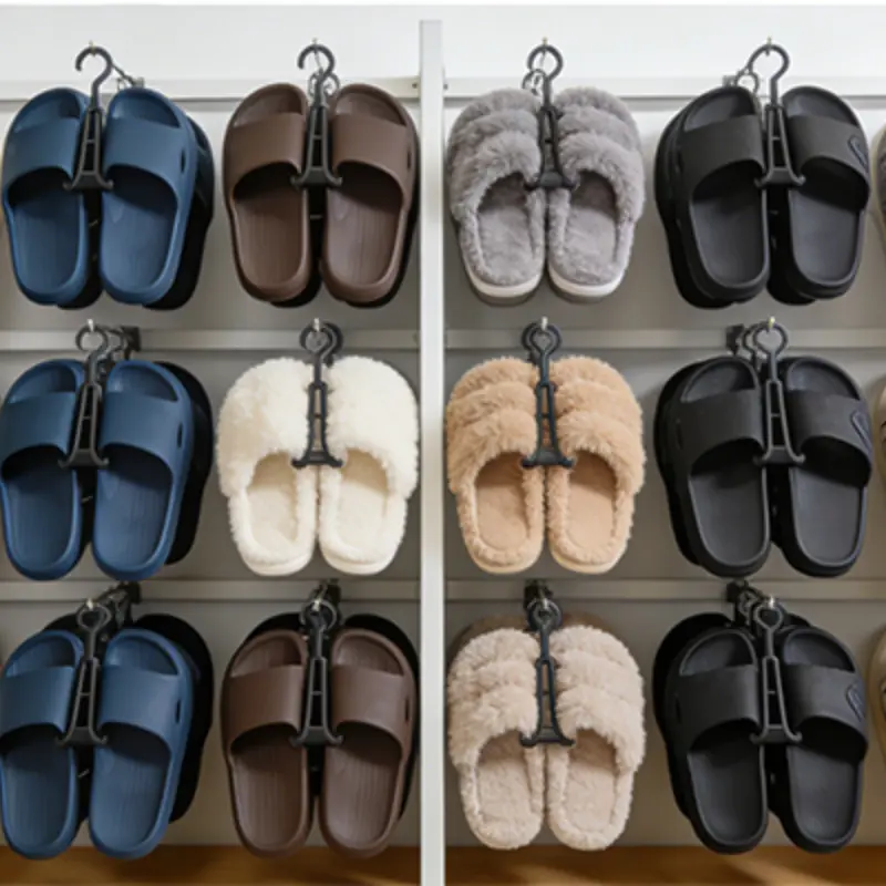 mayoristas-zapatillas-de-interior-tendencias-2