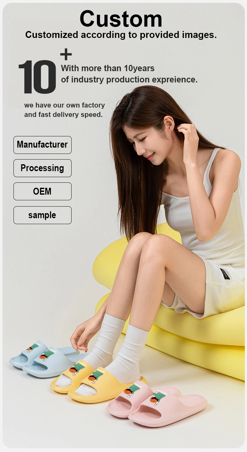 custom-eva-foam-slippers-unisex-wholesale-indoor-slippers-10