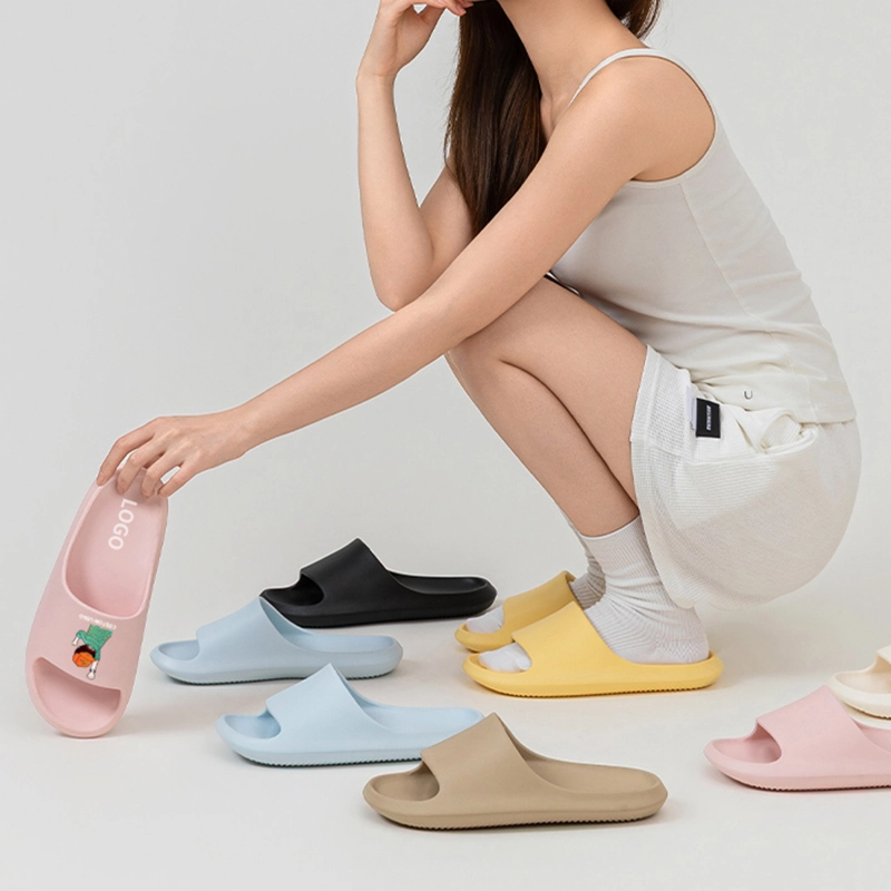 custom-eva-foam-slippers-unisex-wholesale-indoor-slippers-2